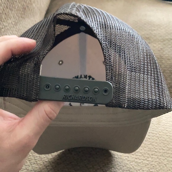 Dixie Creek Waterfowl Hat | Poshmark